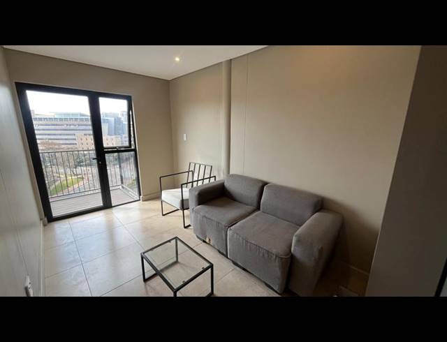 1 BEDROOM PROPERTY TO RENT IN SANDOWN